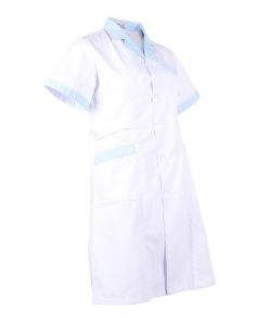 Nurse waist coat