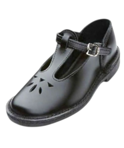 School Buccs Baby Doll
