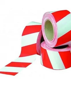 Safety danger tape