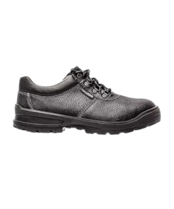 TerraPod Safety Shoes Super