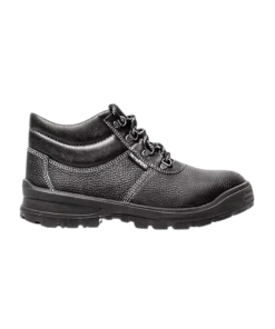 TerraPod Safety Boots Awesome