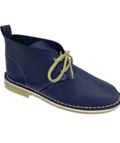 Hunter Boots