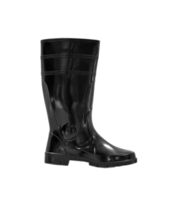 Terrepod Pvc Gum Boots Long