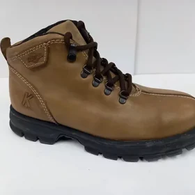 LEATHER TAN