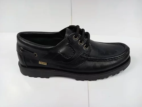Tego Shoes ⋆ uniform store