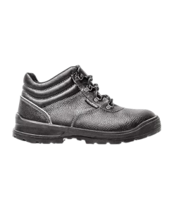TerraPod Safety Boots Fantastic