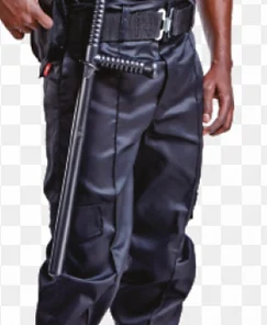 Security Trousers
