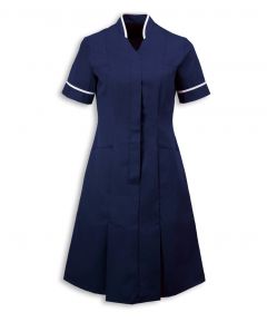 Nurse dress