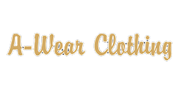 Awear clothing lenasia