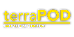 Terapod lenasia