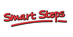 smartsteps lenasia