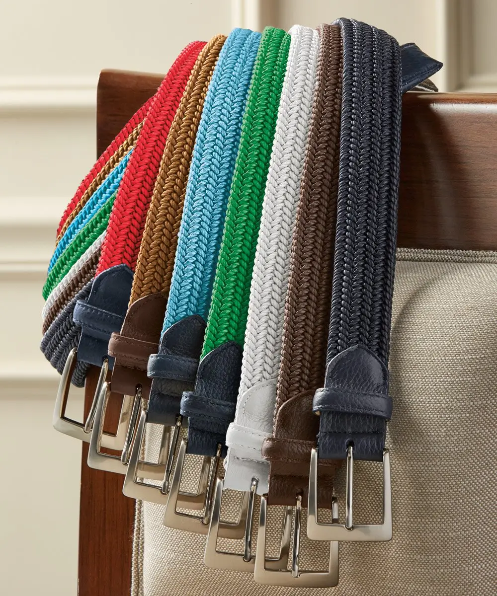 stretch belts lenasia