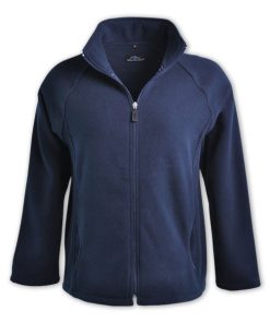 Nurse fleece jersey Copy